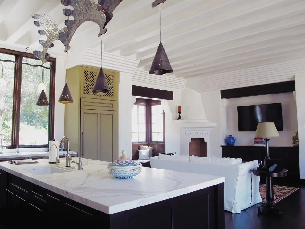 Good View by The Kitchen Company - Photo 3
