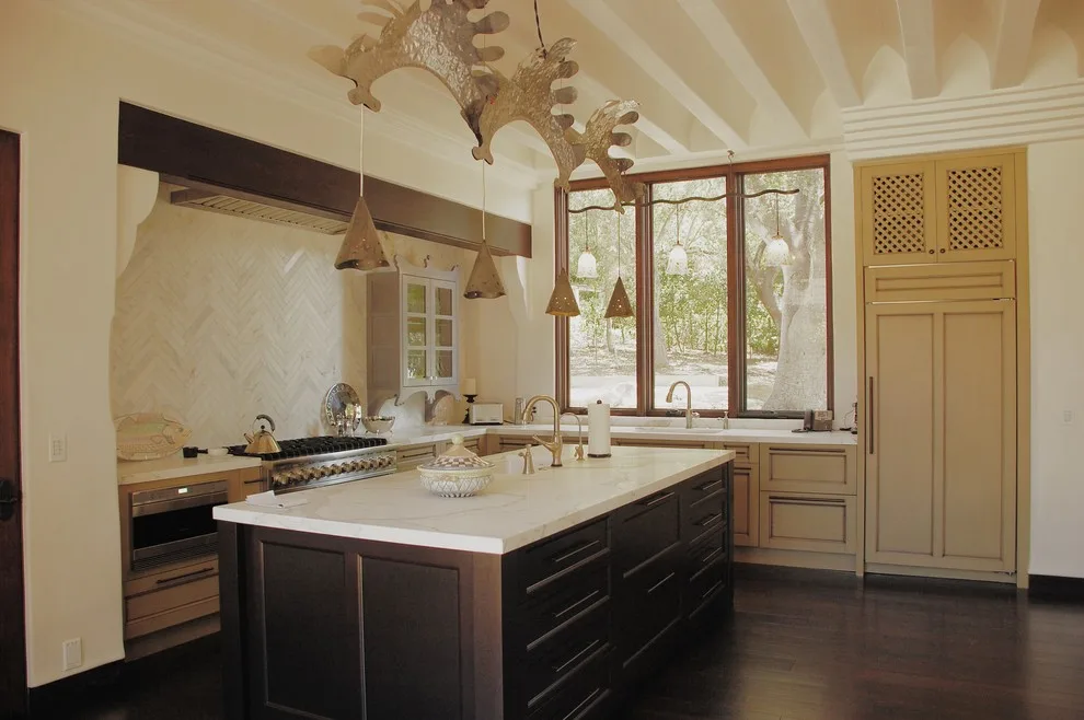 The Kitchen Company - Photo 11