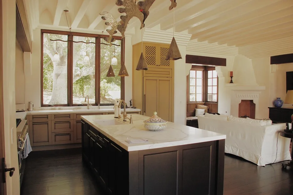 Good View by The Kitchen Company - Photo 4