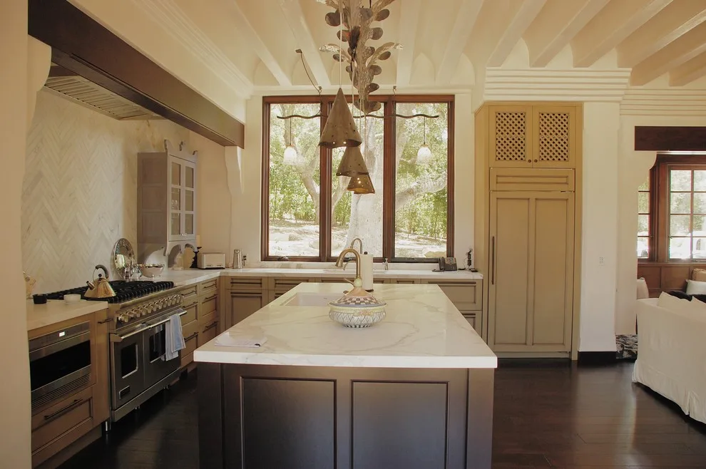 Good View by The Kitchen Company - Photo 2