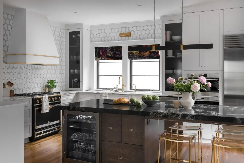 Beverly Home by Story Hill Renovations LLC - Photo 3