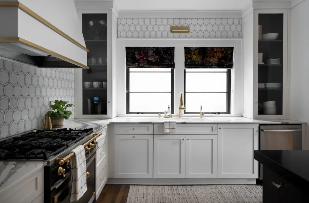 Beverly Home by Story Hill Renovations LLC - Photo 2