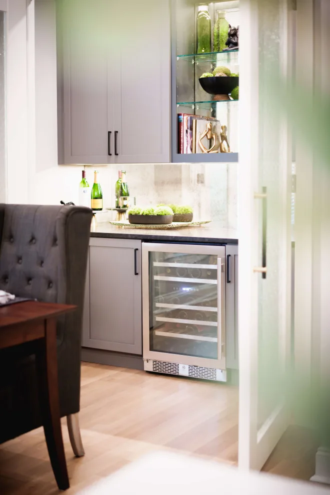 Spring Hill Design And Woodcraft - Photo 10