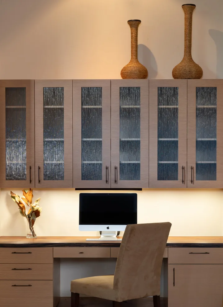 Avian Expedition 2022 by Five Star Kitchen & Bath - Photo 9
