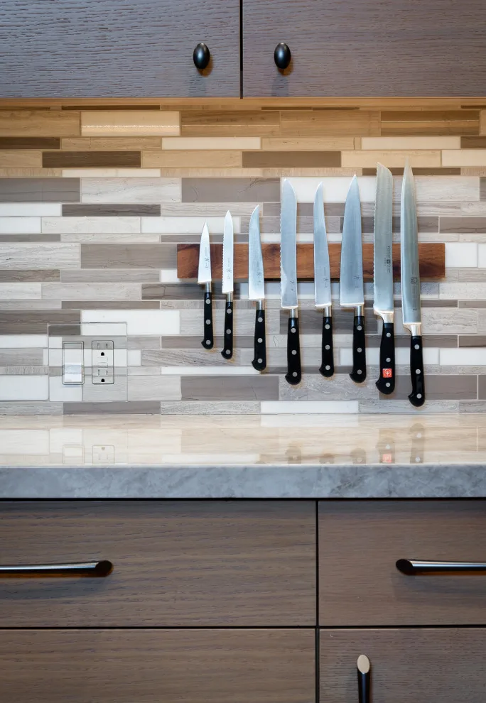 Avian Expedition 2022 by Five Star Kitchen & Bath - Photo 10