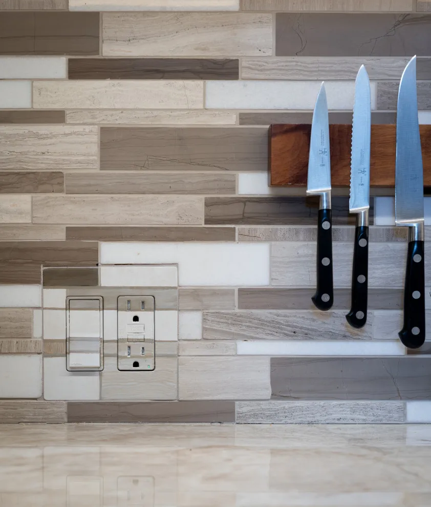 Avian Expedition 2022 by Five Star Kitchen & Bath - Photo 4