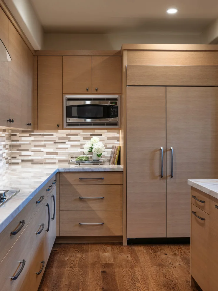 Avian Expedition 2022 by Five Star Kitchen & Bath - Photo 8