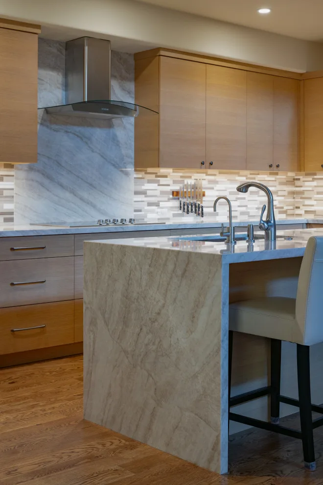 Avian Expedition 2022 by Five Star Kitchen & Bath - Photo 7