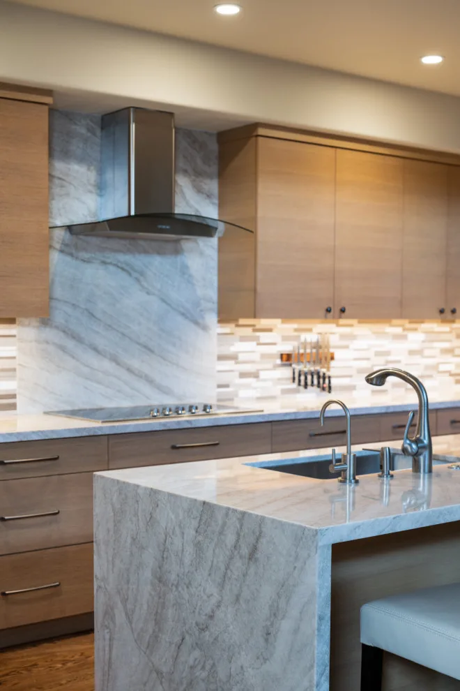 Avian Expedition 2022 by Five Star Kitchen & Bath - Photo 6