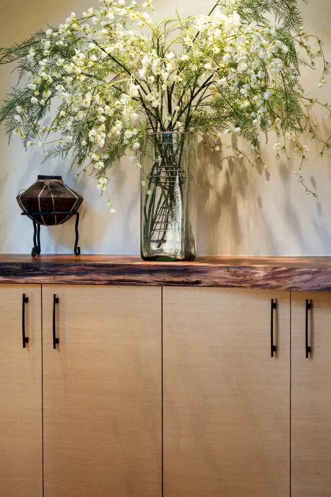 Avian Expedition 2022 by Five Star Kitchen & Bath - Photo 3