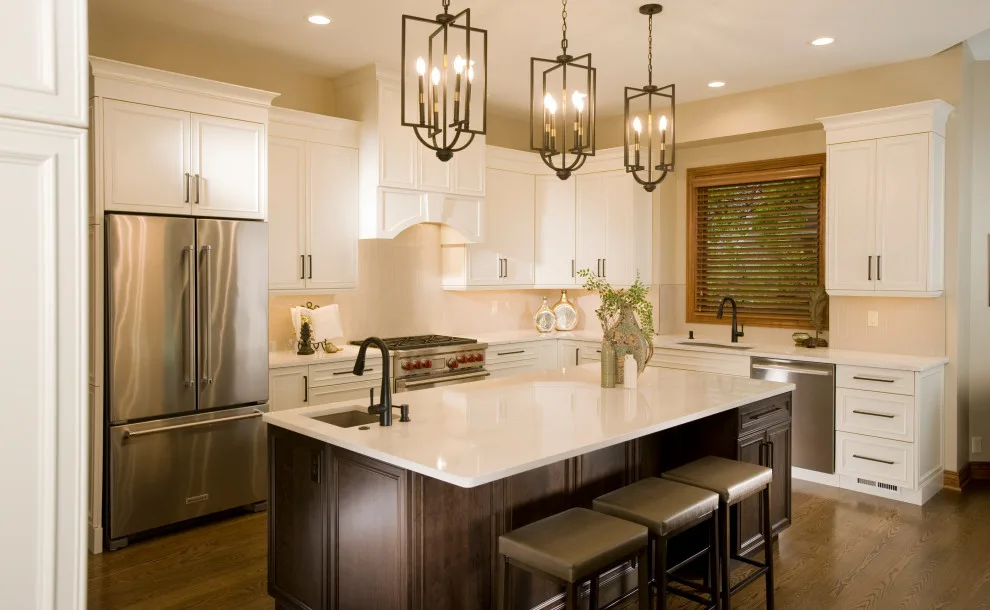 Kitchens Wow, Inc. - Photo 8