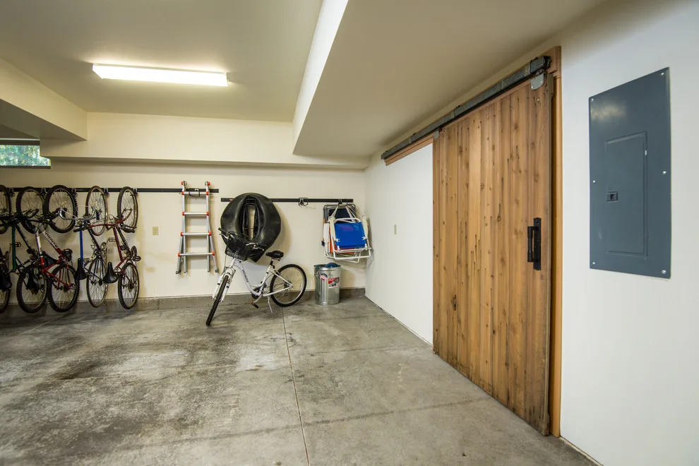 Black Butte Ranch Expansion by Kathleen Donohue, Neil Kelly Co. - Photo 5