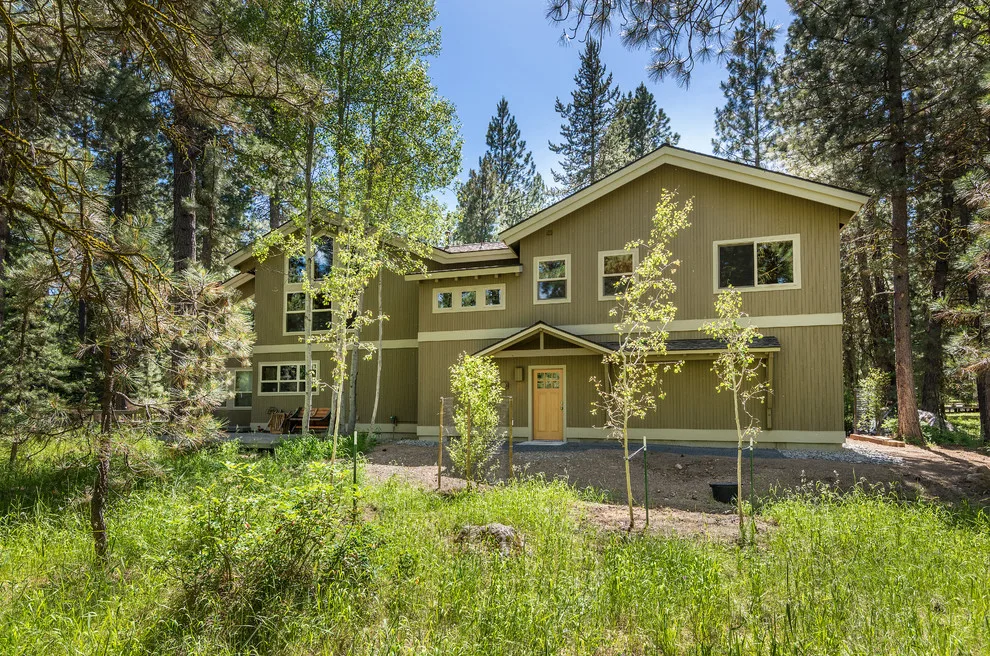 Black Butte Ranch Expansion by Kathleen Donohue, Neil Kelly Co. - Photo 6