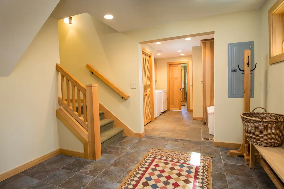 Black Butte Ranch Expansion by Kathleen Donohue, Neil Kelly Co. - Photo 11