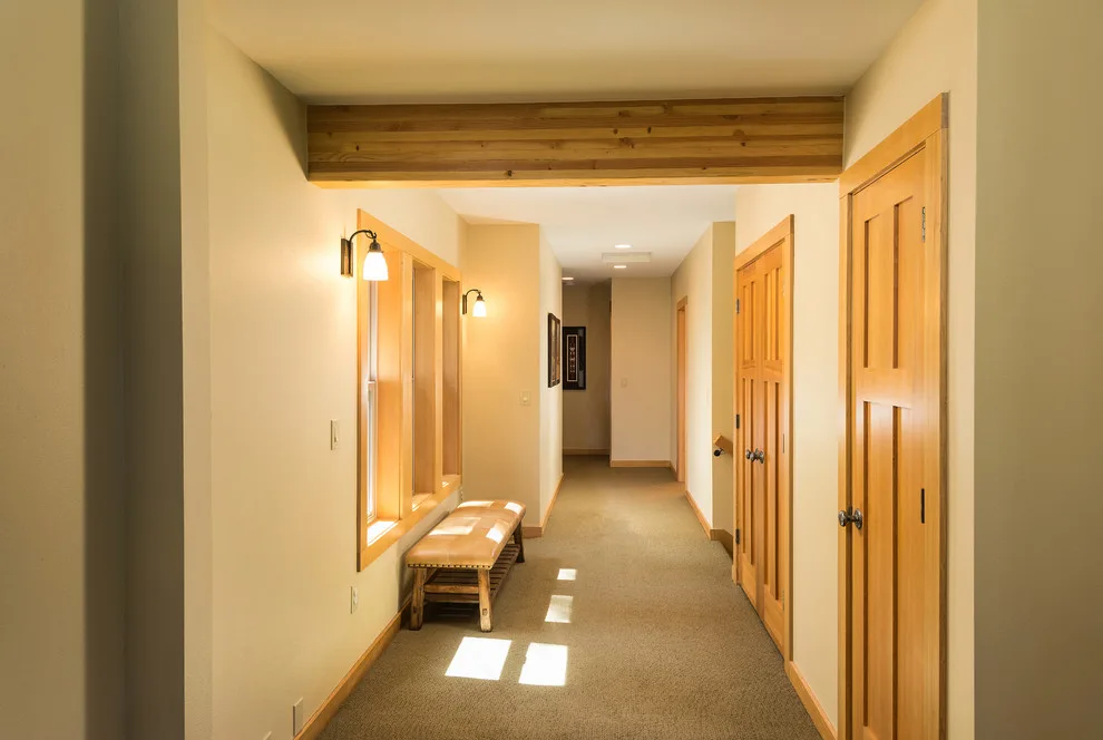 Black Butte Ranch Expansion by Kathleen Donohue, Neil Kelly Co. - Photo 7