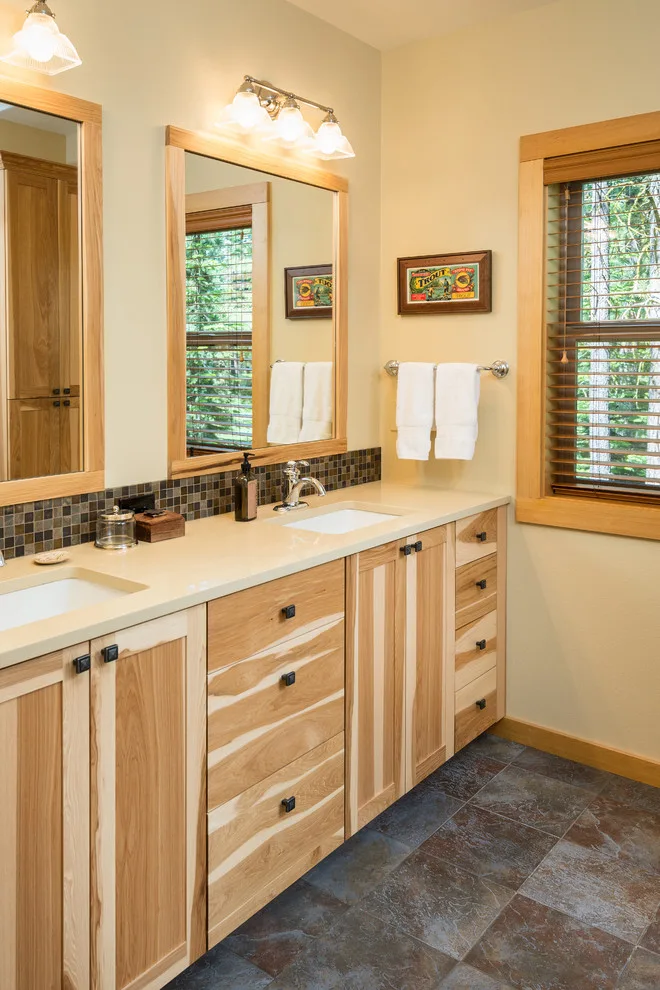 Black Butte Ranch Expansion by Kathleen Donohue, Neil Kelly Co. - Photo 10