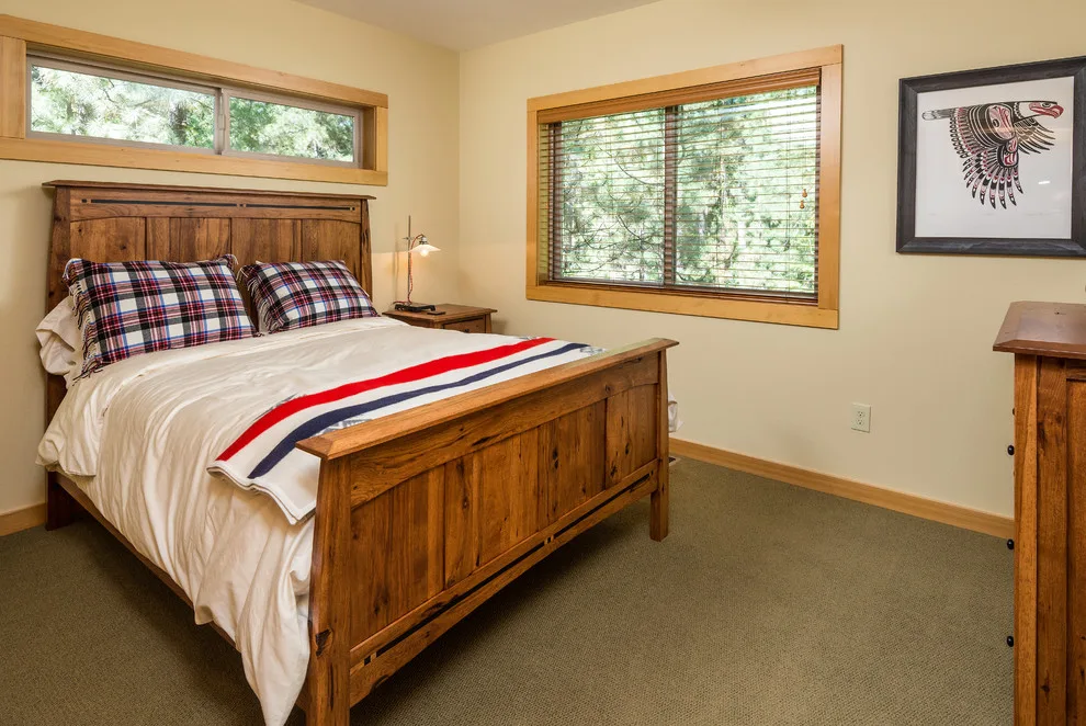 Black Butte Ranch Expansion by Kathleen Donohue, Neil Kelly Co. - Photo 9
