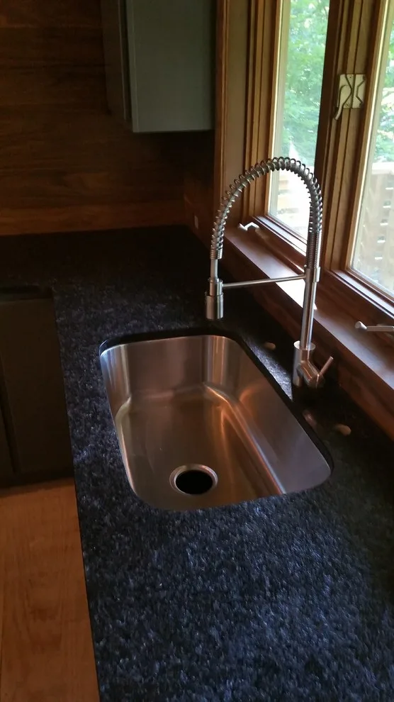 Red River Stone Granite Countertops - Photo 2