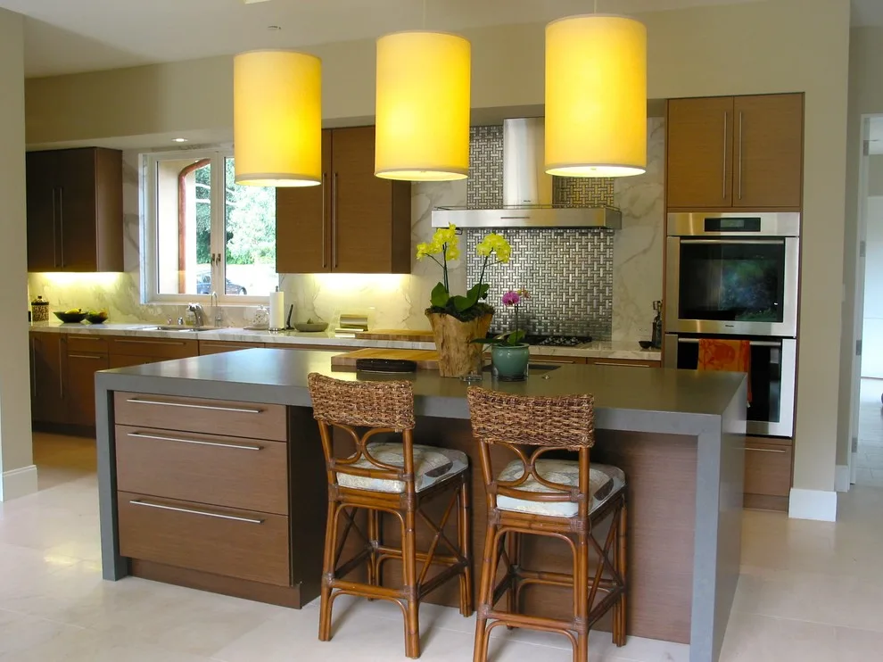 Montecito Culinary Renovation by The Kitchen Company - Photo 2