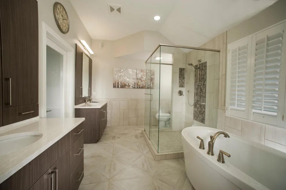 Serene Sand by Kitchens Wow, Inc. - Photo 2