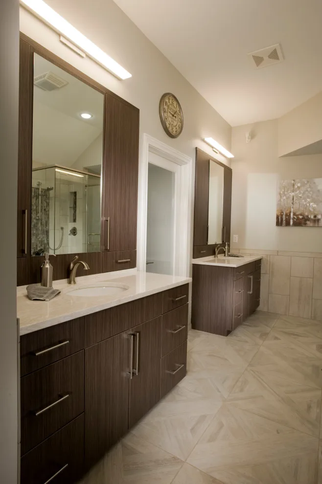 Serene Sand by Kitchens Wow, Inc. - Photo 3