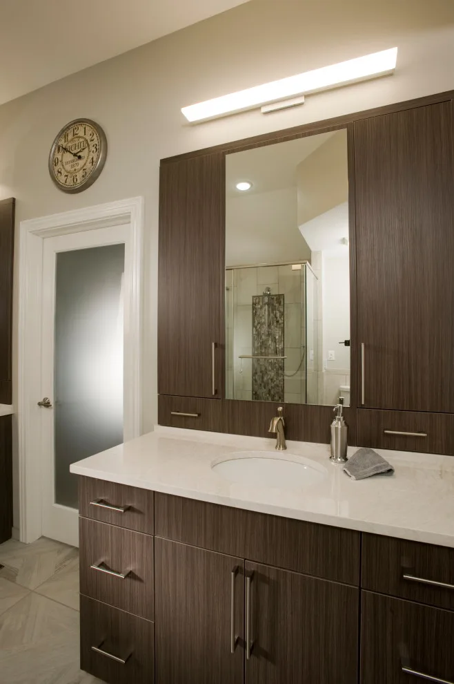 Serene Sand by Kitchens Wow, Inc. - Photo 4