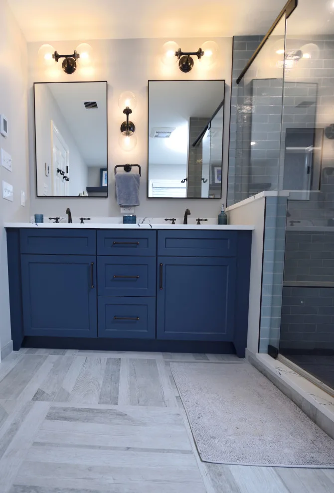 Hudson Valley Kitchen Design Center - Photo 7