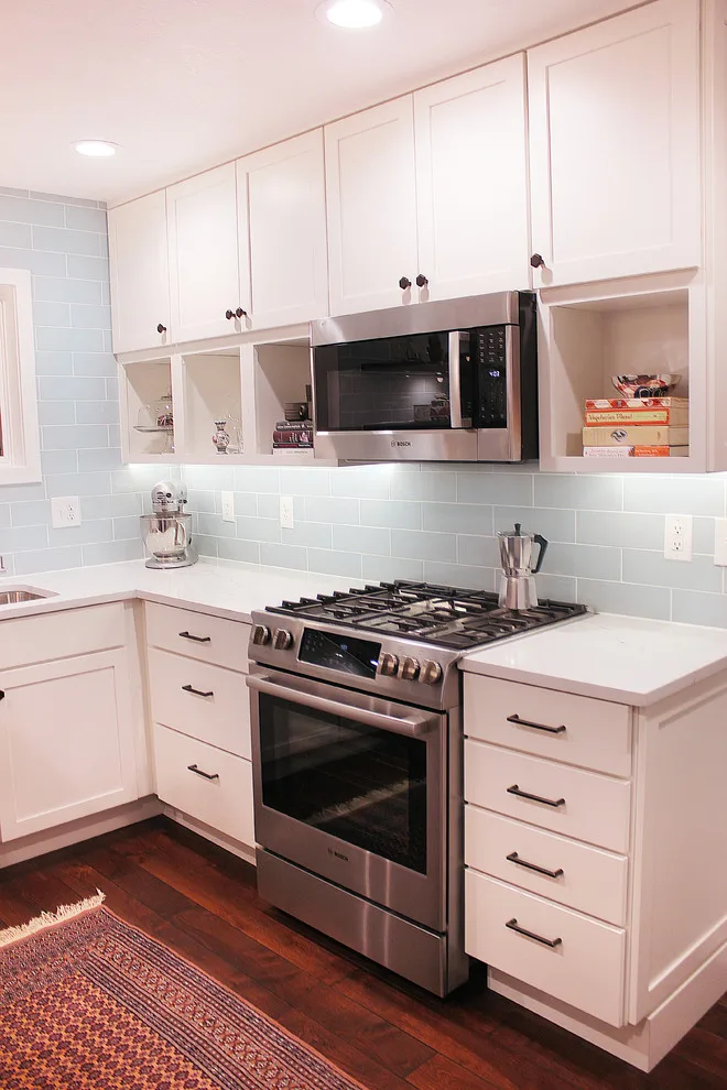 Azure Holiday by K&W Interiors - Photo 25