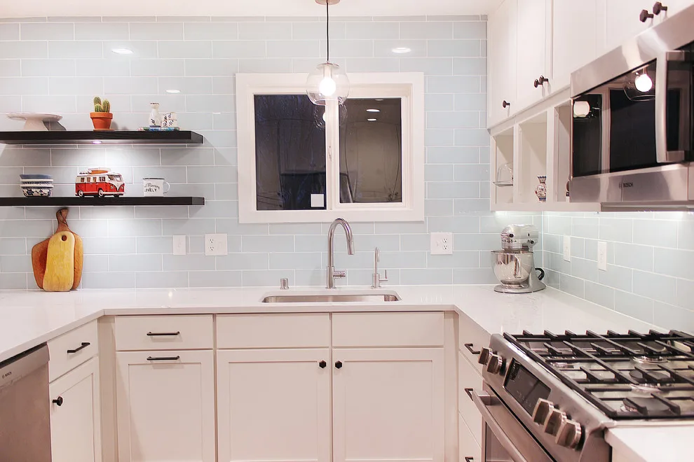 Azure Holiday by K&W Interiors - Photo 8