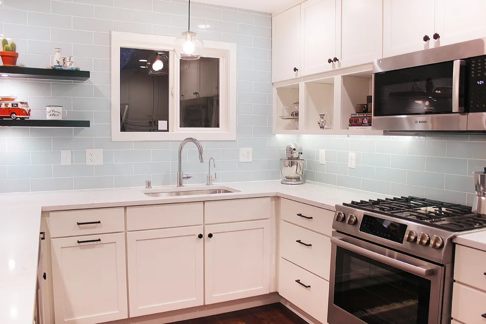 Azure Holiday by K&W Interiors - Photo 23