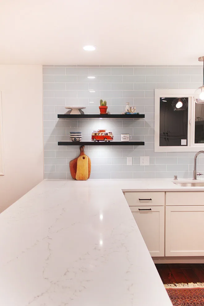 Azure Holiday by K&W Interiors - Photo 19