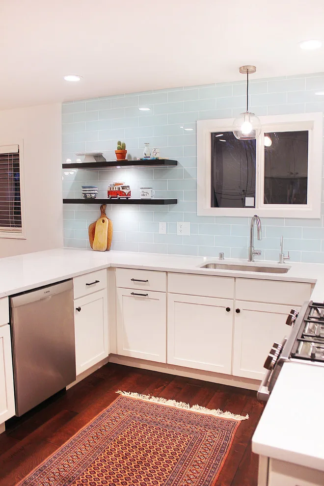 Azure Holiday by K&W Interiors - Photo 4