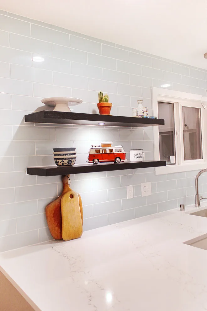 Azure Holiday by K&W Interiors - Photo 3