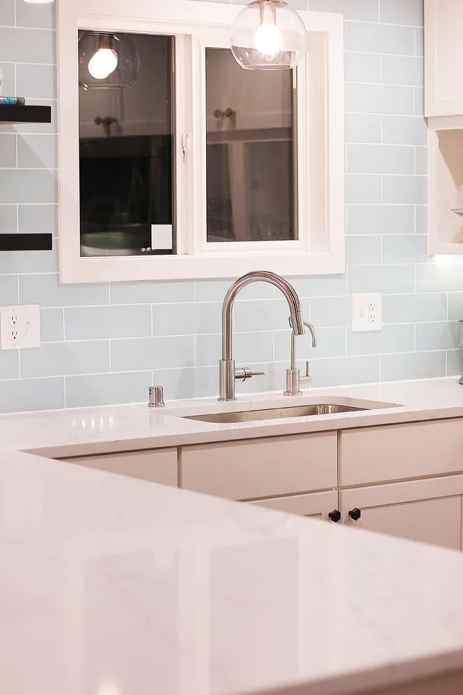 Azure Holiday by K&W Interiors - Photo 24