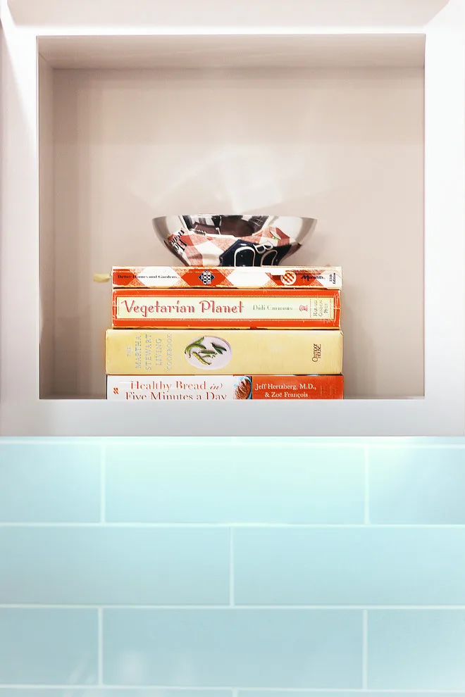 Azure Holiday by K&W Interiors - Photo 10