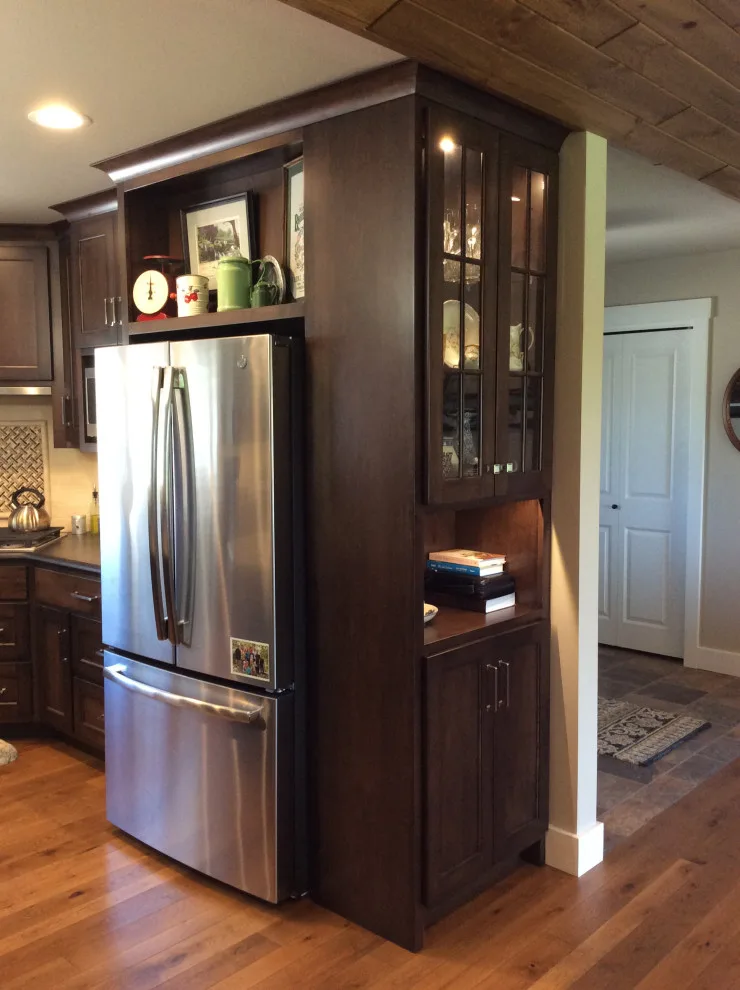 Azure Isle Culinary by Frontier Craftsmen - Photo 6