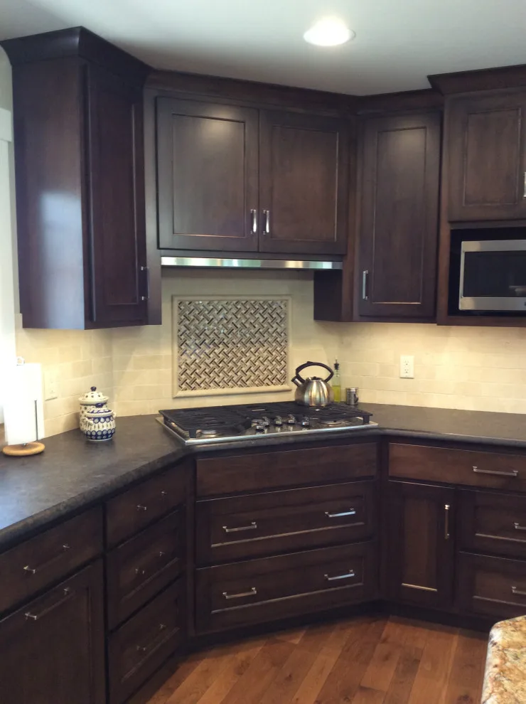 Azure Isle Culinary by Frontier Craftsmen - Photo 5