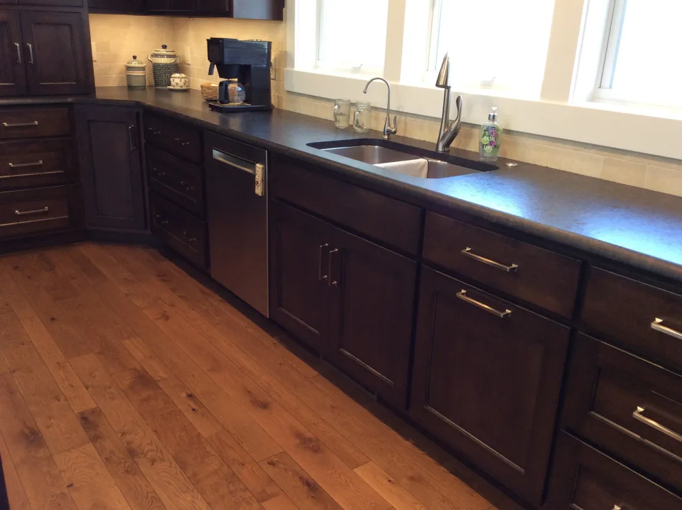 Azure Isle Culinary by Frontier Craftsmen - Photo 4