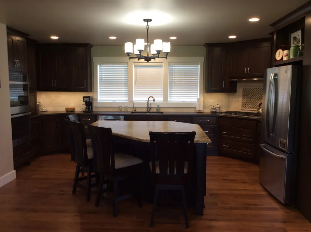Azure Isle Culinary by Frontier Craftsmen - Photo 2
