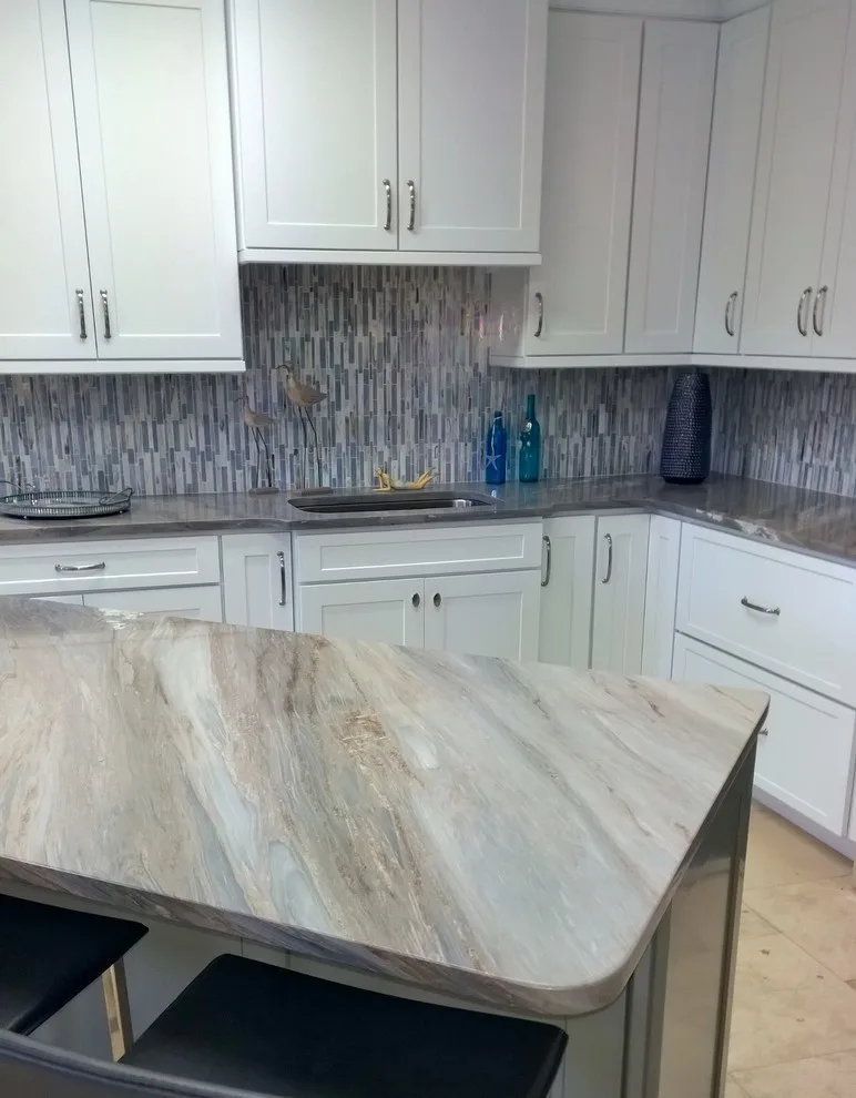 Emerald Coast Fabrication - Photo 5