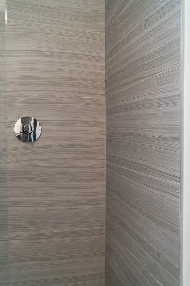 Hampton Hall New Residence in Bluffton by StoneWorks, Inc. - Photo 10