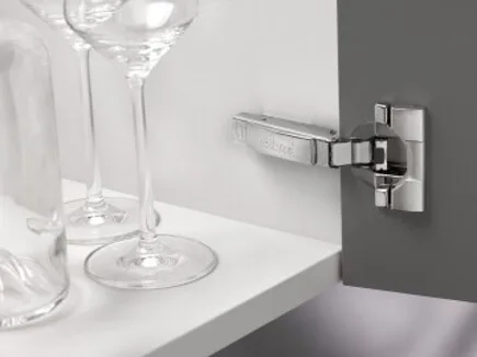 Blume by Euro Design Studio - Photo 7
