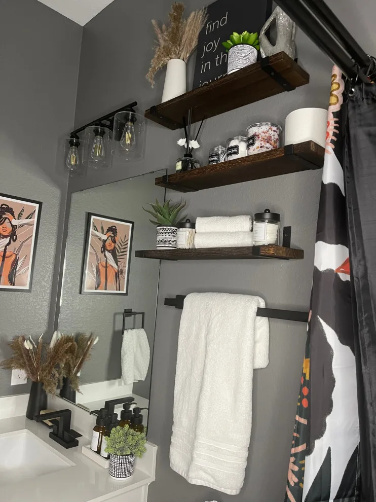Adorn Interiors LLC - Photo 4