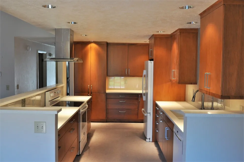 Renovated Rental in Boise by Patricia Dunlop - Photo 3