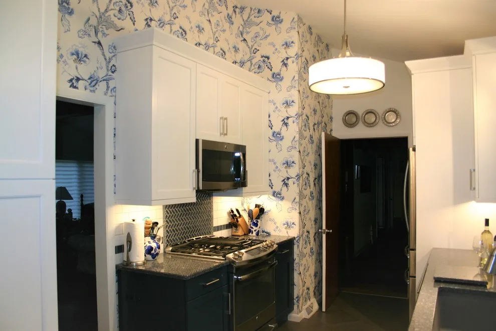 Strong Marine by Distinctive Designs For Kitchens And Baths - Photo 3