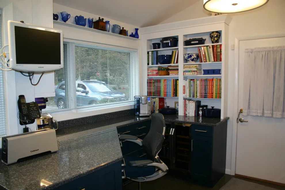 Strong Marine by Distinctive Designs For Kitchens And Baths - Photo 6