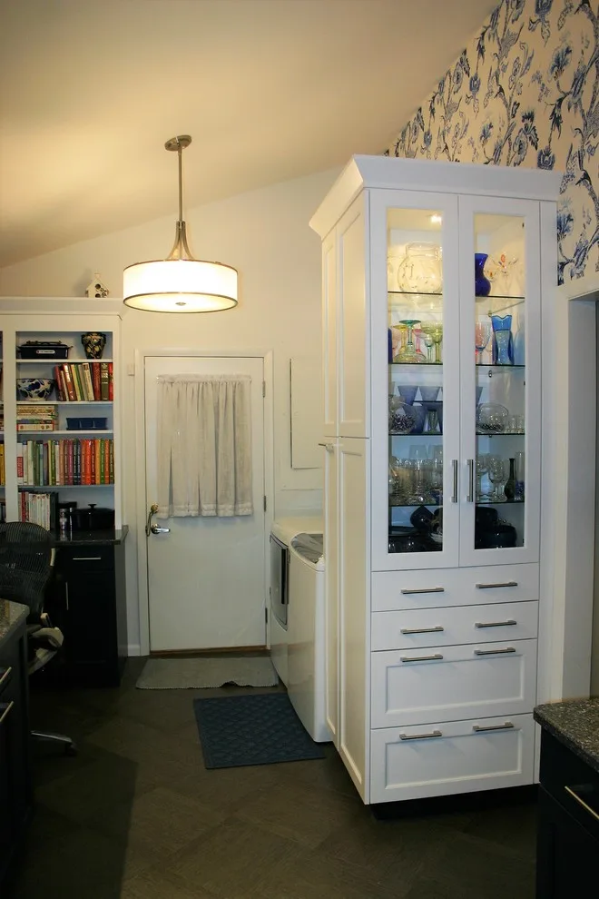 Strong Marine by Distinctive Designs For Kitchens And Baths - Photo 5