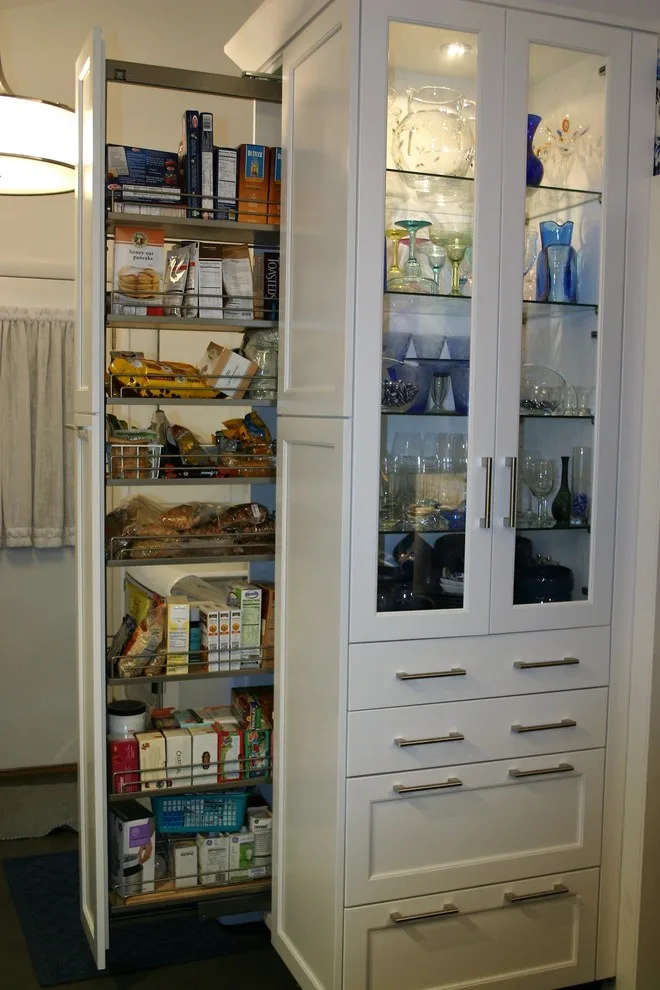 Strong Marine by Distinctive Designs For Kitchens And Baths - Photo 2