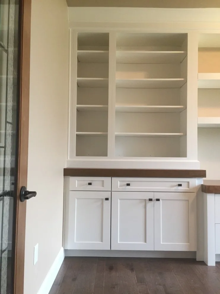 Red Mountain Design - Photo 13