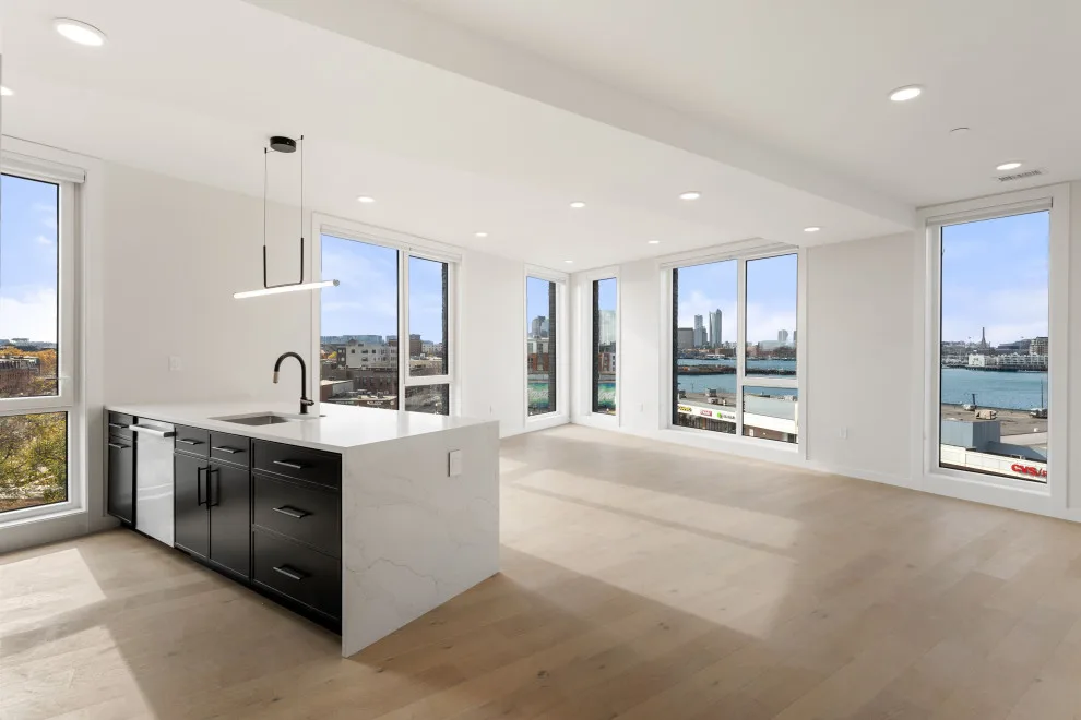East Boston Border Street by GF Kitchen And Bath - Photo 2